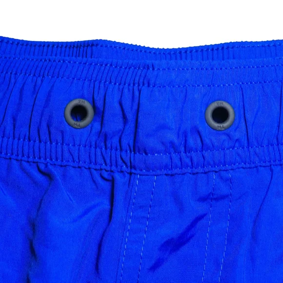 New Tommy Hilfiger Men's Size XL Swim Trunks Short Maillot Regular fit With Tags - Picture 4 of 5